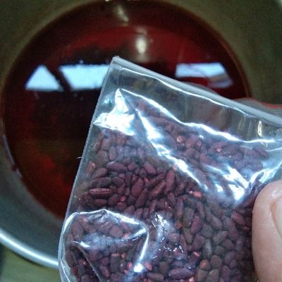 Langkah 1