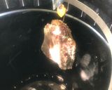 Foto del paso 4 de la receta: Picaña asada a la Sonorense