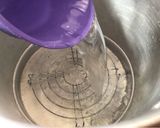 Foto del paso 11 de la receta: Tamales verdes de puerco