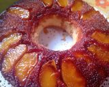 Foto del paso 3 de la receta: Torta de manzana