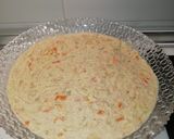 Foto del paso 3 de la receta: Ensaladilla simple de aprovechamiento