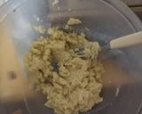 Foto del paso 1 de la receta: Cupcakes clásicos 🧁