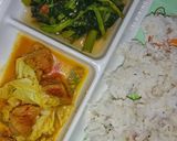 Foto langkah ke 6 dari resep Tongseng Daging 🥩.