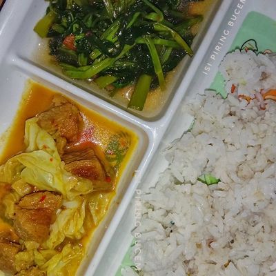 Langkah 6