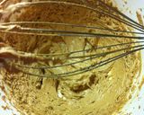 A picture of step 2 of Chocolate Chip Cookies.