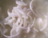 صورة لخطوة 1 من وصفة الكشري المصري الاصيل 😋