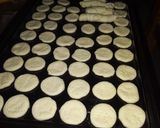 Foto del paso 4 de la receta: Bizcochitos con Grasa