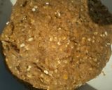 Foto del paso 6 de la receta: Galletitas ASÍ DE RICAS !!!!
