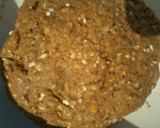 Foto del paso 6 de la receta: Galletitas ASÍ DE RICAS !!!!