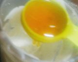 A picture of step 7 of Veg Low Calorie Mayonnaise.