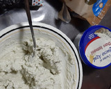 Foto del paso 1 de la receta: Canapés afrodisíacos