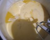 Foto del paso 3 de la receta: Jelly roll