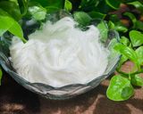 عکس مرحله 1 از دستور پشمک