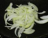 《好菜網》照燒肉片的食譜步驟2照片
