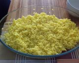 Foto del passaggio 3 della ricetta Maki italiano