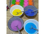 Puding Mawar Kaca