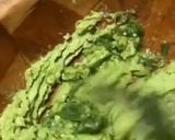 Foto del paso 7 de la receta: Guacamole 🥑 a la Jauregrill