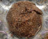Foto del paso 4 de la receta: Galletas de avena, coco y algarroba