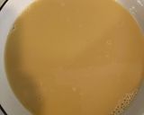 蒸蛋（瓦斯爐版）的食譜步驟2照片