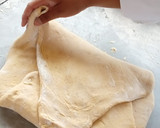 Foto del paso 7 de la receta: Masa danés y formas