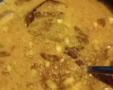 Foto langkah ke 4 dari resep Soto Kudus.