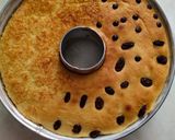 Foto langkah ke 6 dari resep Cake Tape Lembut.