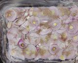 Foto del paso 2 de la receta: Filetes de Lenguado al horno