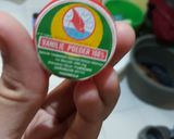 Foto langkah ke 2 dari resep Pisang Nugget.