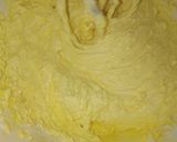 Foto del paso 5 de la receta: Red velvet 💕
