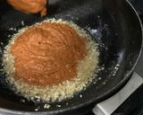 वेजिटेबल मोमोज (Vegetable momos recipe in Hindi) रेसिपी चरण 5 फोटो