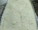 Foto del paso 3 de la receta: ~Pastel de papas 2.0 ~