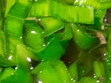 Minuman untuk kesehatan / imun (wedang sehat enak)