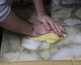 Foto del paso 16 de la receta: Lemon Pie Casero!🍋🥧
