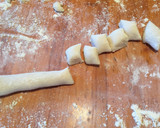 Foto del paso 3 de la receta: Ñoquis de patata