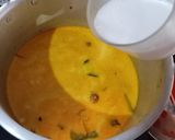Foto langkah ke 6 dari resep Soto Betawi Kuah Susu.