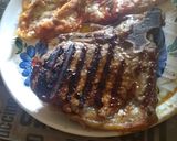 Foto del paso 3 de la receta: Churrasco a la plancha
