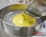 【樂客來】橙香乳酪蛋糕的食譜步驟8照片