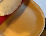 🇭🇺 🌱 Cseresznyés Pite recept fázis 6 fotója