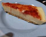 Cara Membuat Cheesecake 7