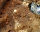 Gyors túrófánk recept fázis 1 fotója