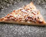 Foto del paso 7 de la receta: Coca de Llavaneres