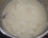 Foto del paso 2 de la receta: Arroz con leche