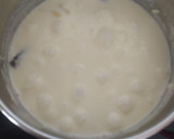 Foto del paso 2 de la receta: Arroz con leche
