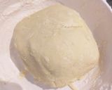 Foto del paso 3 de la receta: Galletitas de vainilla