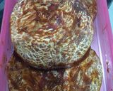 Foto langkah ke 1 dari resep Wagyu Steak Homemade Sauce.