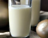 Foto del paso 1 de la receta: Crema de vie