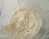 Foto langkah ke 4 dari resep Selai Keju Homemade.