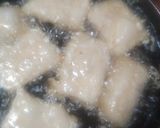 Foto langkah ke 4 dari resep Tempe goreng tepung kesukaan.