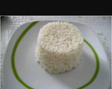 Foto del paso 3 de la receta: Huevos a la mantequilla con queso