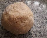Foto del paso 2 de la receta: Pepas light
